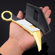 Prime Karambit- 16cm