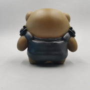 Tactical Bear