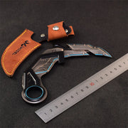 RGX Karambit