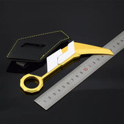 Prime Karambit- 16cm
