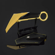 Prime Karambit- 16cm