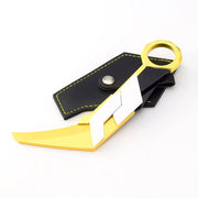 Prime Karambit- 16cm