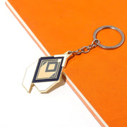Radiant Buddy -Keychain