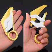 Prime Karambit- 16cm