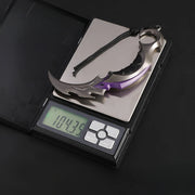 Reaver Karambit
