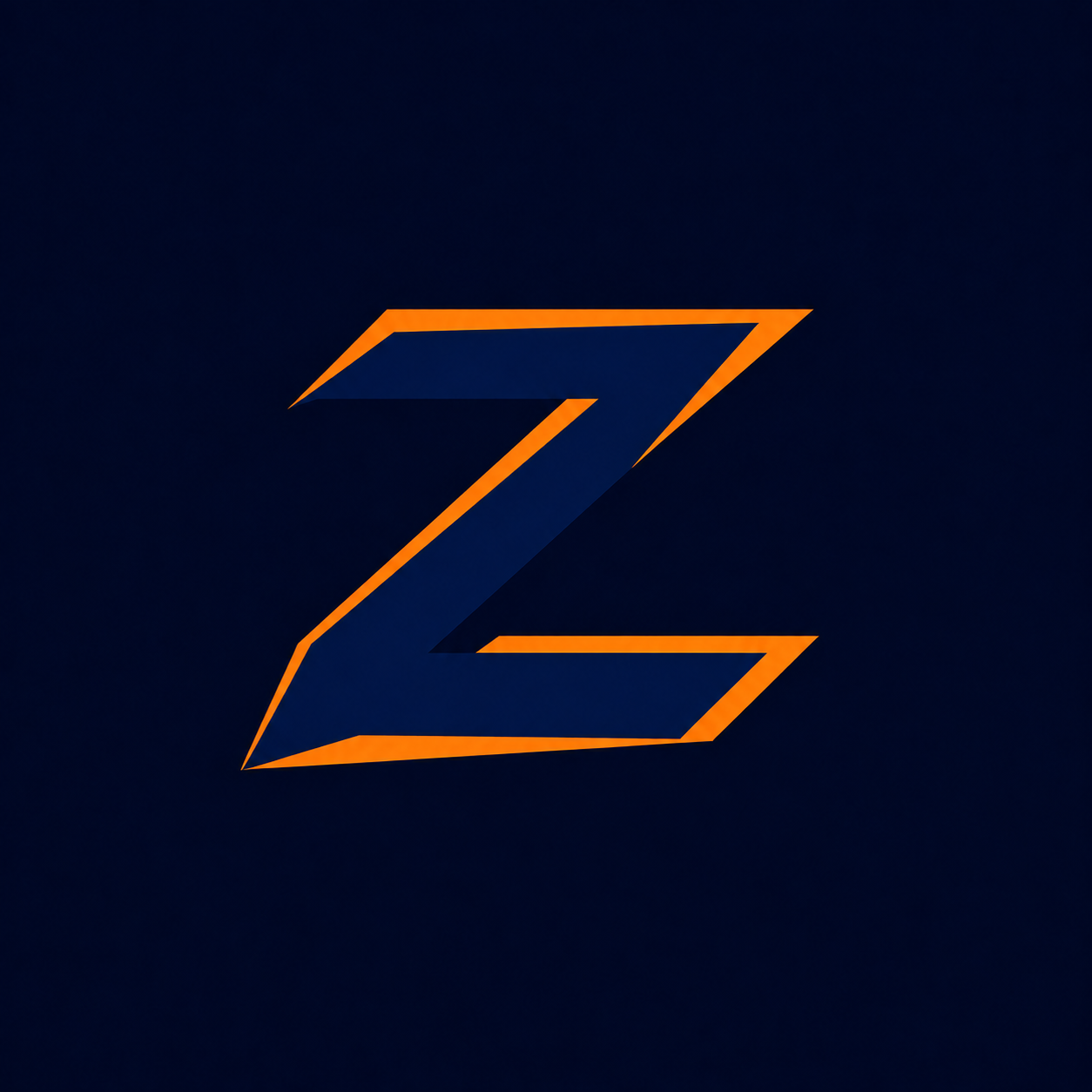 ZunoGoods